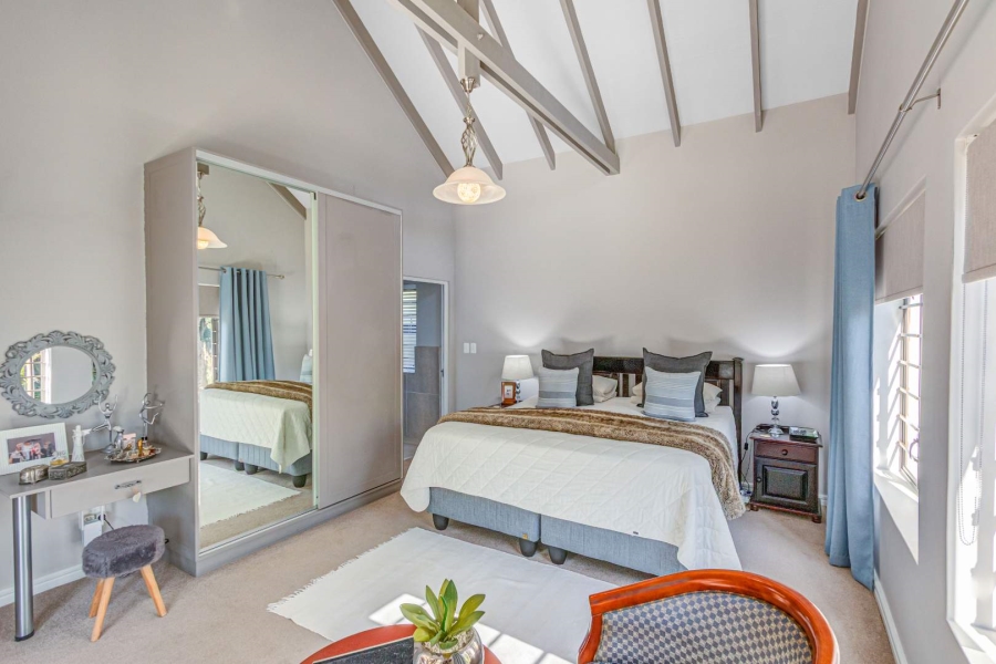 3 Bedroom Property for Sale in Brenton On Lake Western Cape